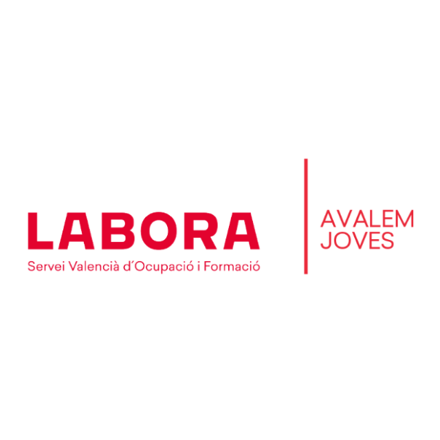 LABORA avalem