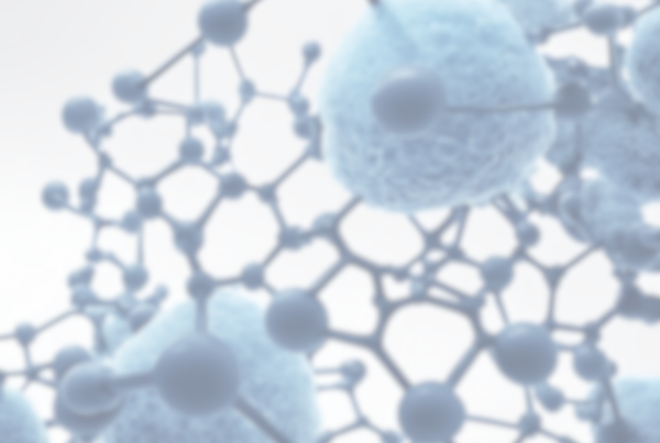 Banner Publicaciones