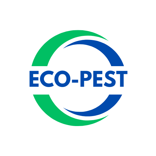 Logo ECO-PEST