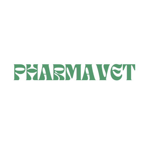 Logo PHARMAVET