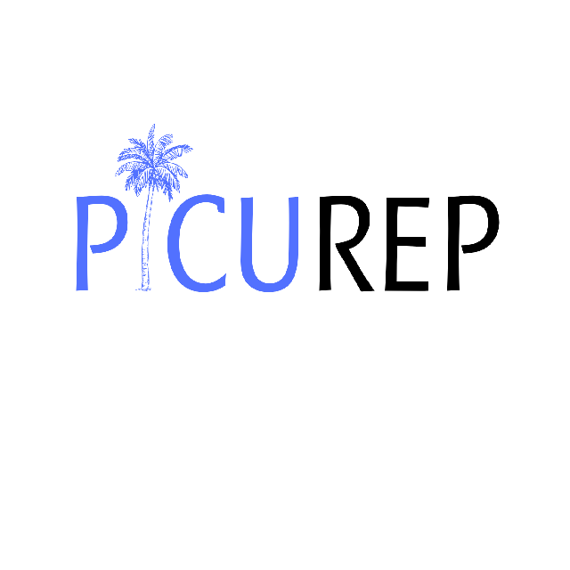 Logo PICUREP