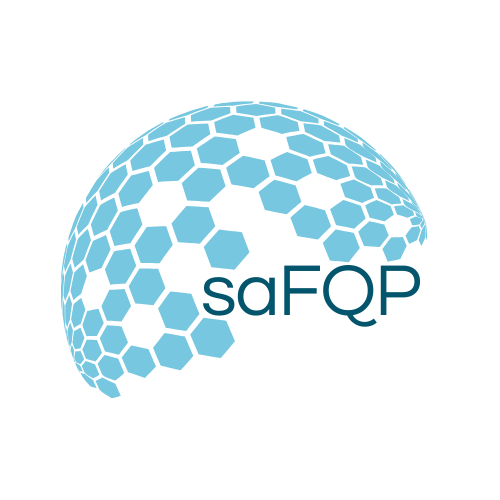 Logo saFQP
