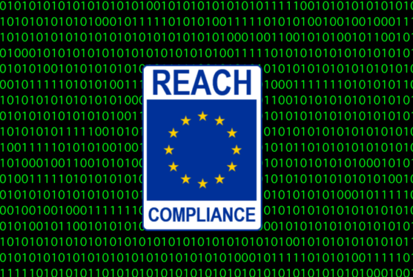 Métodos Computacionales