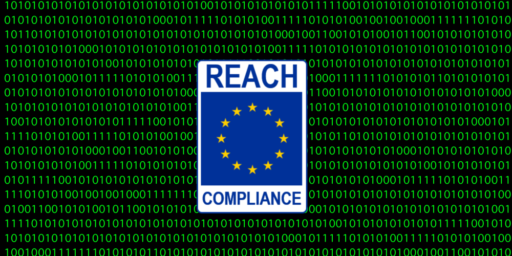 Métodos Computacionales