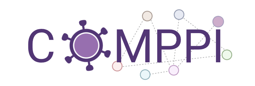 COMPPI