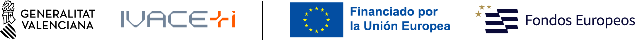 Logo_IVACE_Fondos_Europeos