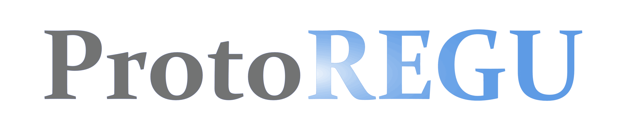 ProtoREGU logo