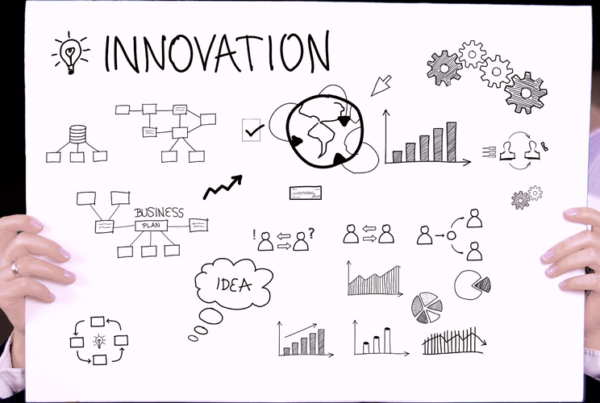 PYME Innovadora