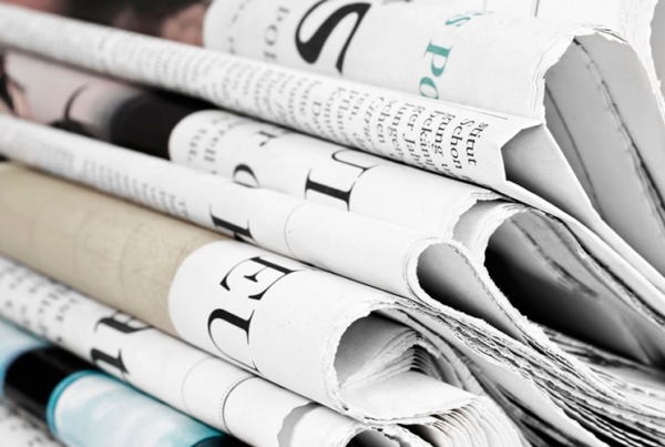 ProtoQSAR en La Razón