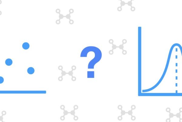 Foto Técnicas Estadísticas