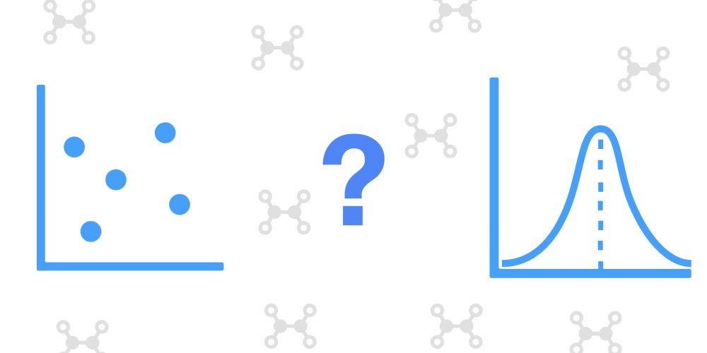 Foto Técnicas Estadísticas