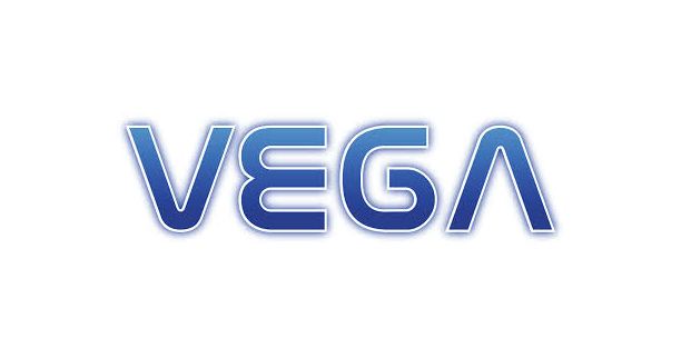 Logo VEGA