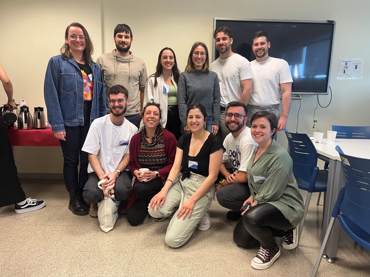 ASPIS Academy Summer School 2025