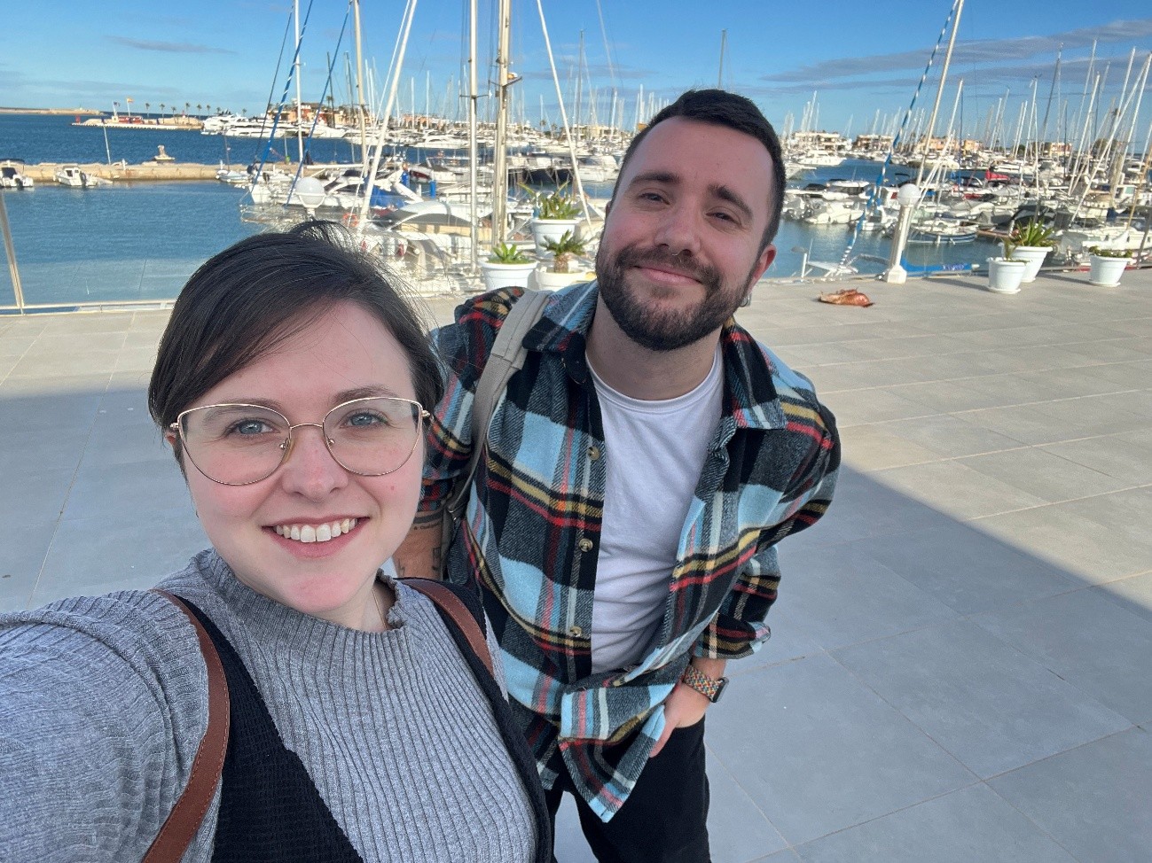 Asamblea general de BIOVAL en Denia