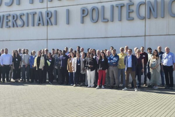 4th Annual Meeting of ONTOX