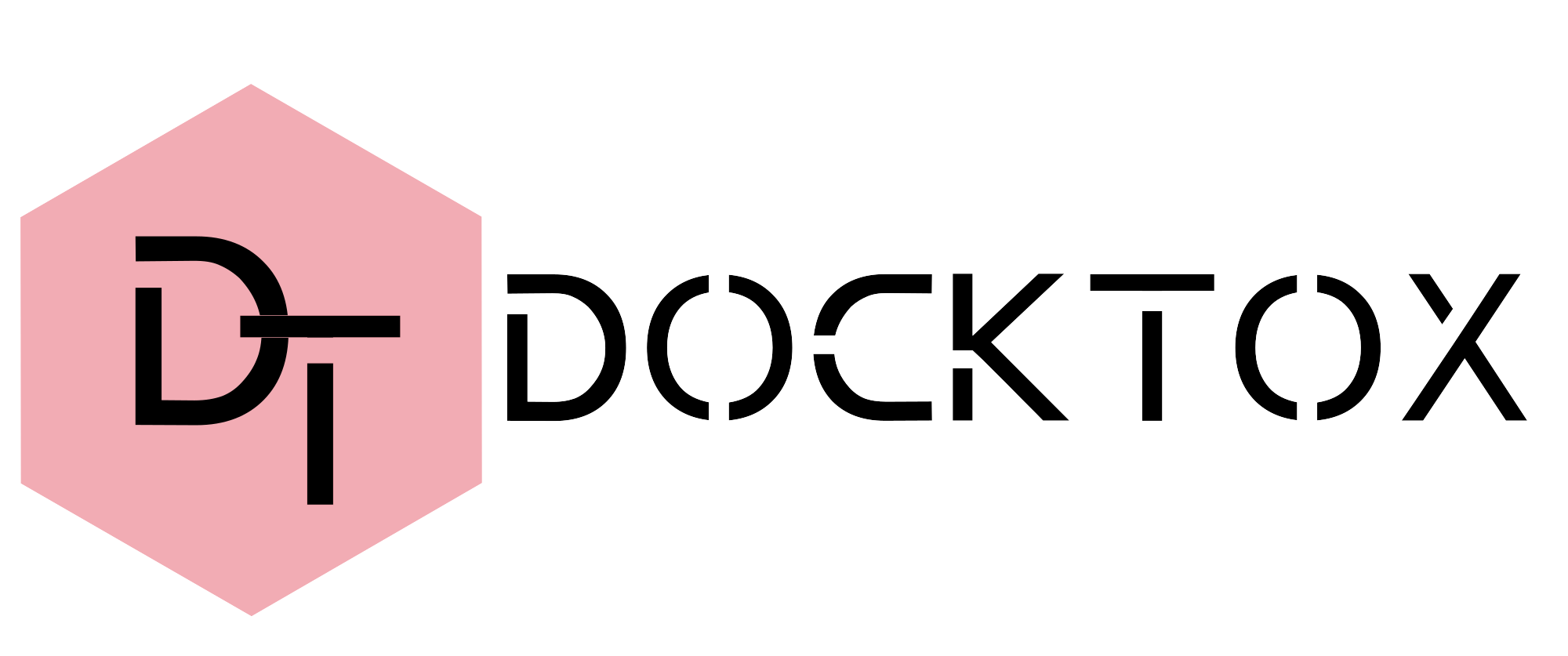 DockTox
