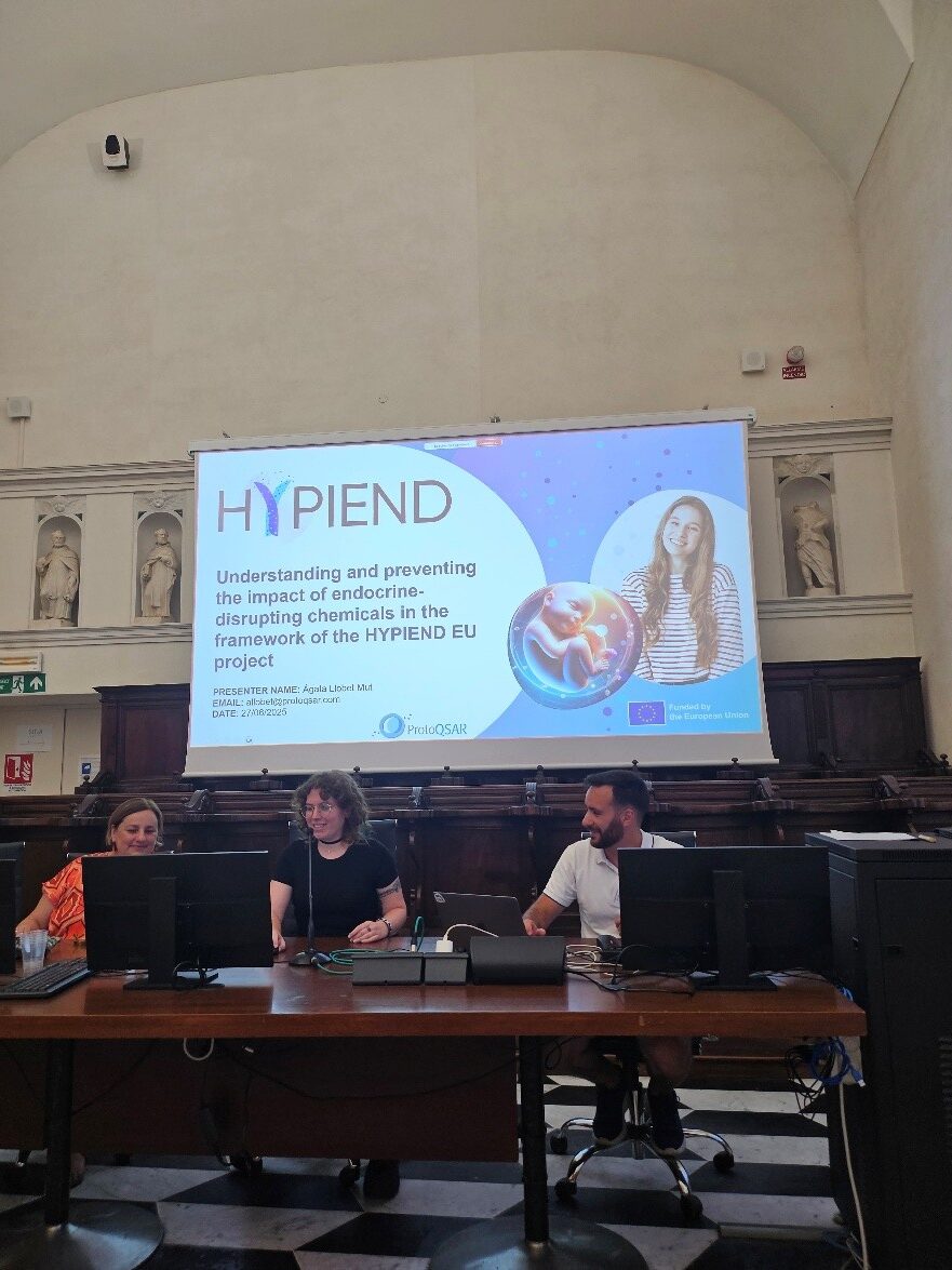 15th Edition of the BioDetectors Conference