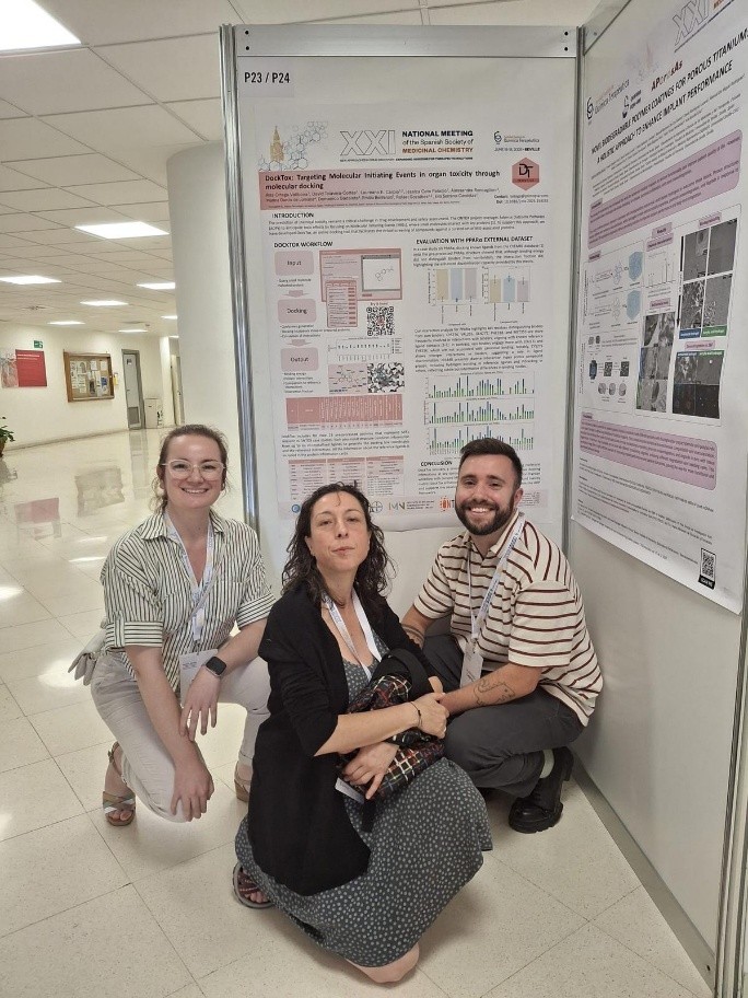 XXI National Congress of the SEQT