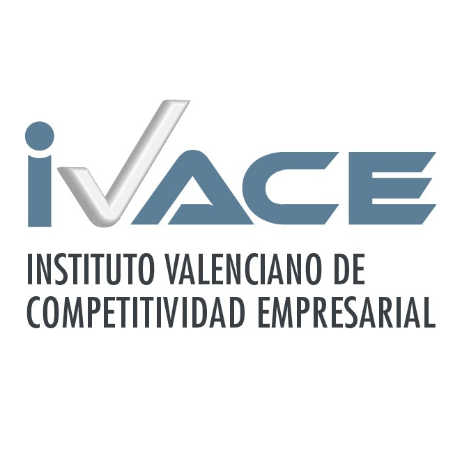 IVACE logo