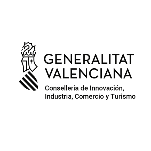 INTPRM(Details in Spanish)