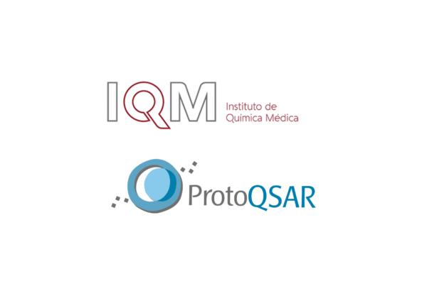IQM y ProtoQSAR