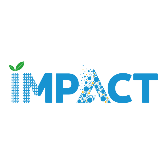 iMPact