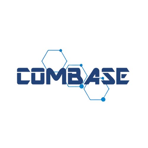 LIFE-COMBASE