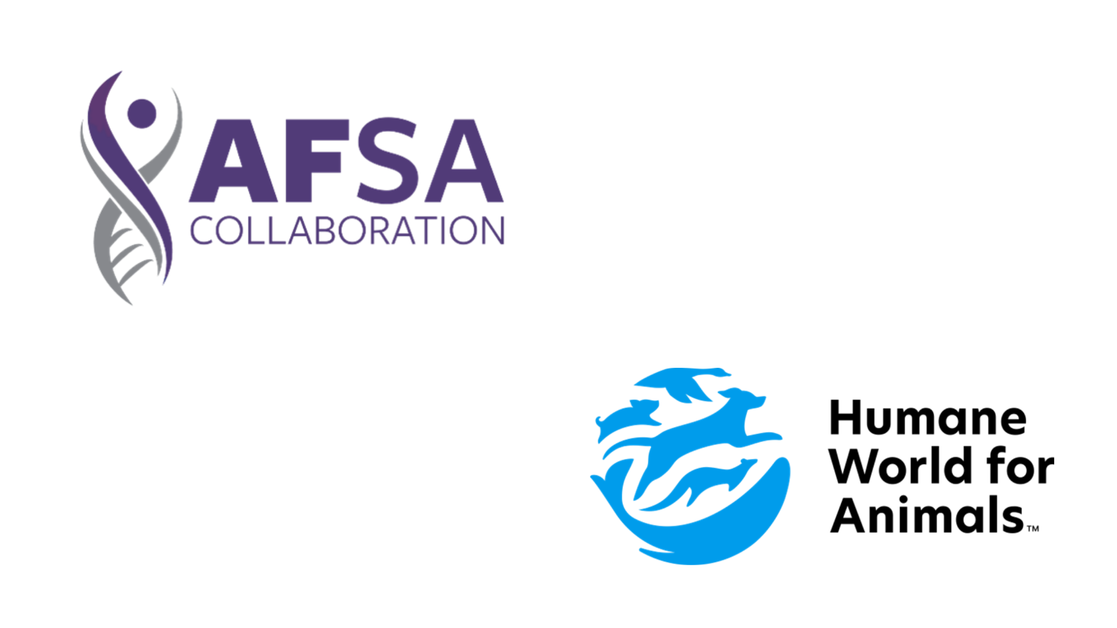 AFSA-HSI