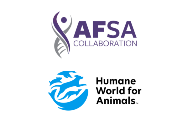 AFSA-HSI_1