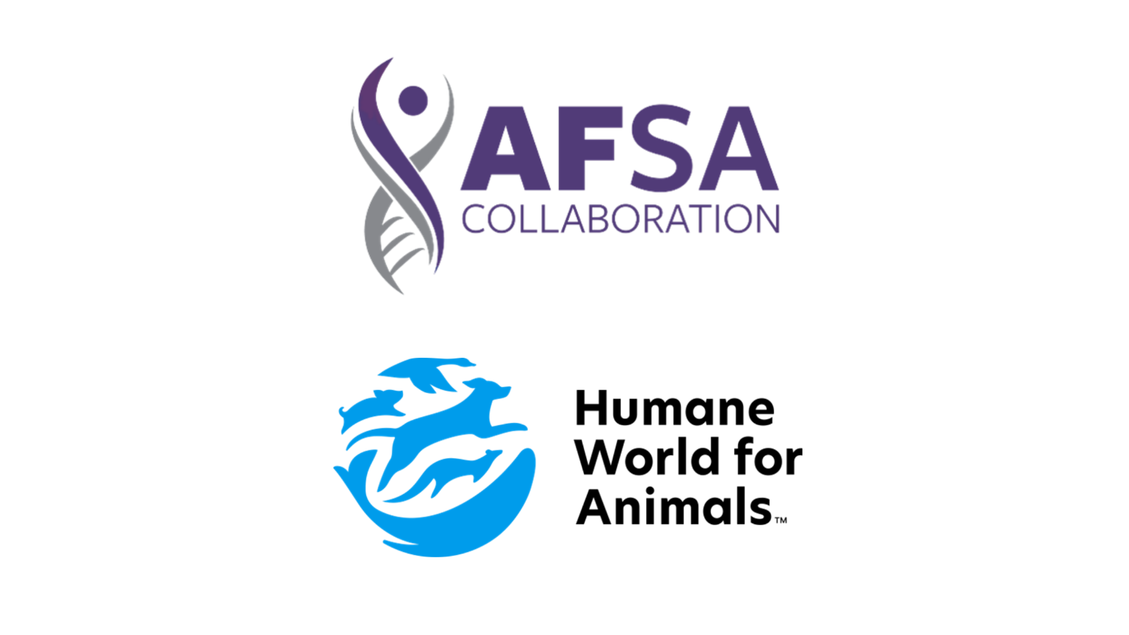 AFSA/Humane World recibe el Lush Prize 2026 | ProtoQSAR