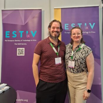 ESTIV_ROV_SPR