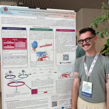 David_Poster