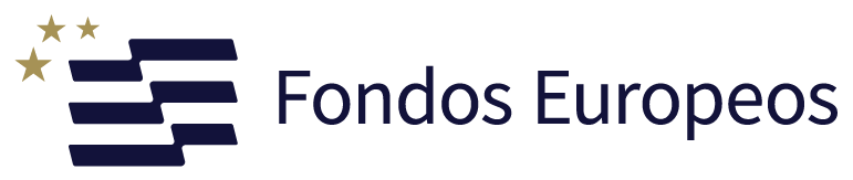 Fondos europeos