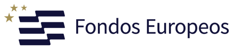 Fondos europeos