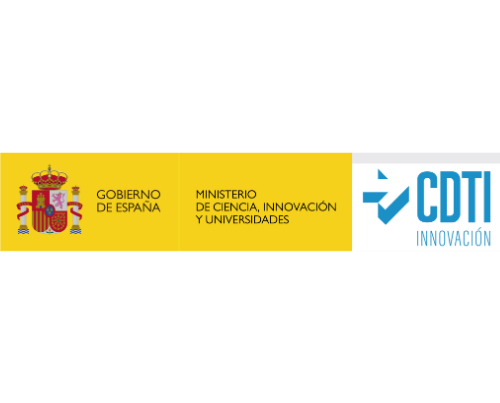 CDTI