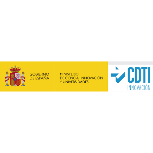CDTI