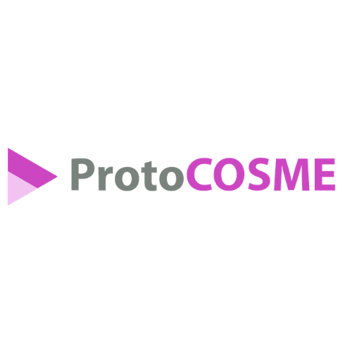 ProtoCOSME