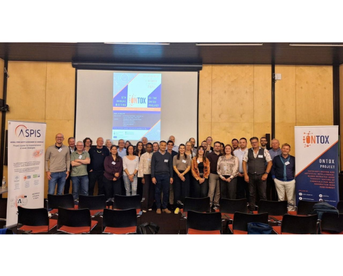ONTOX_Team